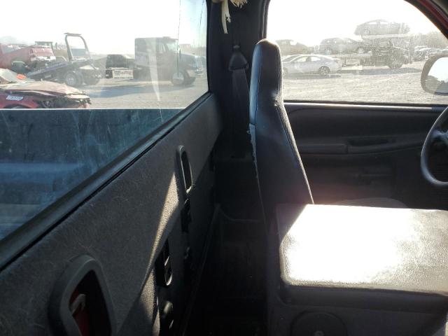 صورة رقم 10 من المزاد - 2001 DODGE RAM 1500 مع VIN 1B7HC16X61S212833