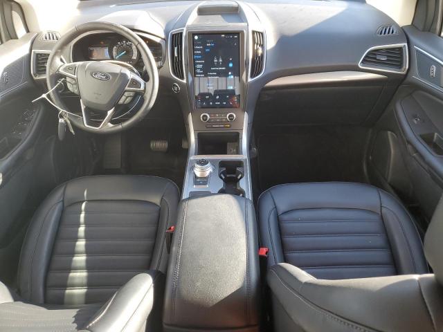 Photo 8 from auction – 2024 FORD EDGE SEL with VIN 2FMPK4J96RBA90548