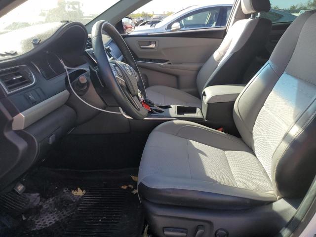 Photo 7 from auction – 2017 TOYOTA CAMRY LE with VIN 4T1BF1FK8HU388066
