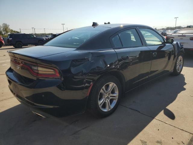 Photo 3 from auction – 2023 DODGE CHARGER SX with VIN 2C3CDXBG8PH551663