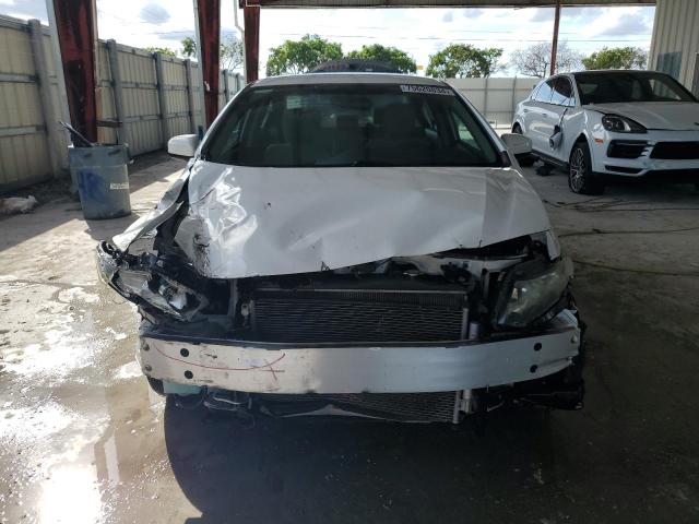 Photo 5 from auction – 2015 HONDA CIVIC LX with VIN 19XFB2F59FE093670