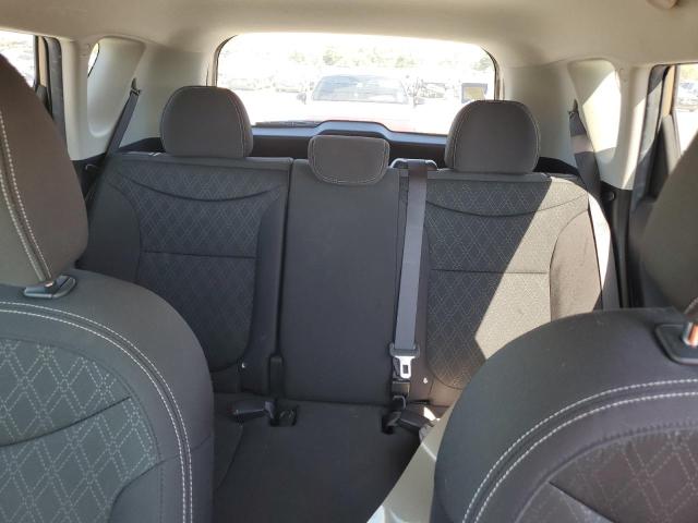 Photo 10 from auction – 2015 KIA SOUL with VIN KNDJN2A27F7214162