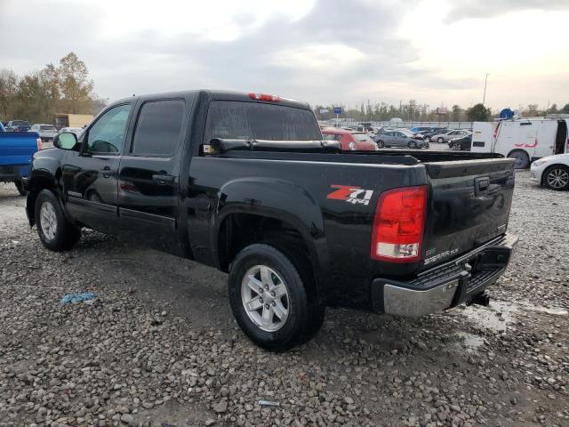 Photo 2 from auction – 2012 GMC SIERRA K15 with VIN 3GTP2VE73CG131676