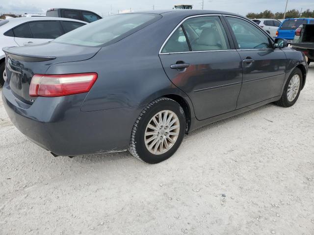 Photo 3 from auction – 2007 TOYOTA CAMRY CE with VIN 4T1BE46K67U066545