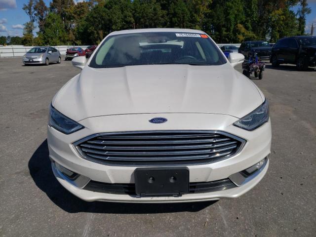 Photo 5 from auction – 2017 FORD FUSION TIT with VIN 3FA6P0D98HR281092
