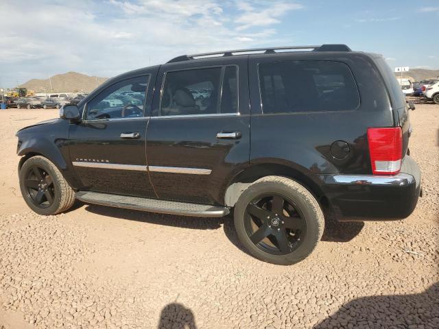 Photo 2 from auction – 2007 CHRYSLER ASPEN LIMI with VIN 1A8HW58207F557656