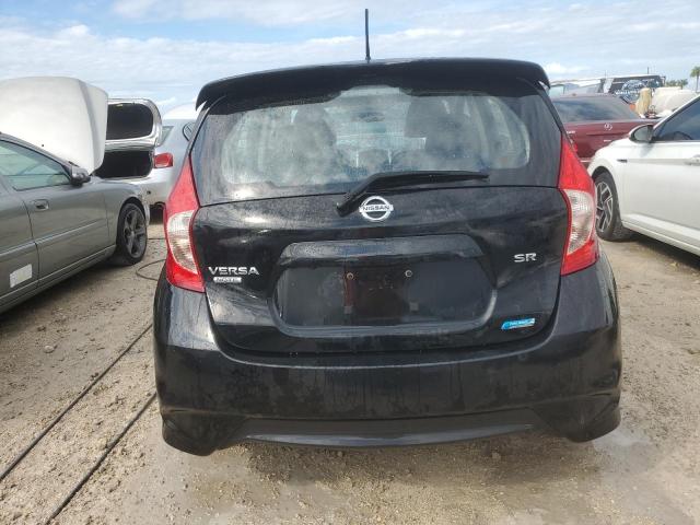 Photo 6 from auction – 2015 NISSAN VERSA NOTE with VIN 3N1CE2CP7FL429704