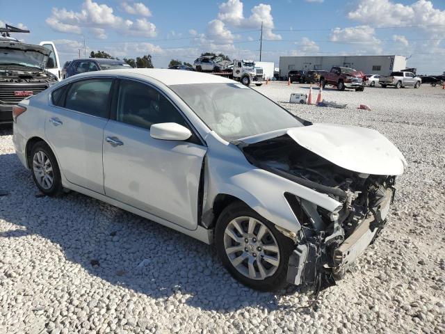 Photo 4 from auction – 2015 NISSAN ALTIMA 2.5 with VIN 1N4AL3AP3FC243064
