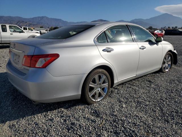 Photo 3 from auction – 2009 LEXUS ES 350 with VIN JTHBJ46G692323275