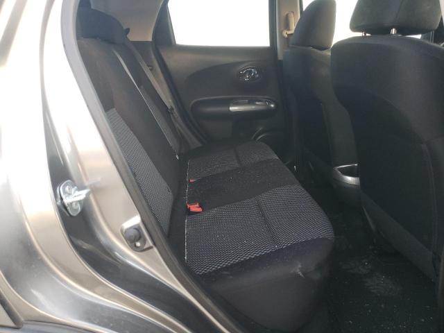 Photo 10 from auction – 2016 NISSAN JUKE S with VIN JN8AF5MR5GT606951