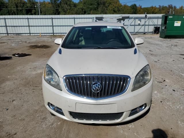 Photo 5 from auction – 2015 BUICK VERANO with VIN 1G4PS5SK7F4202514
