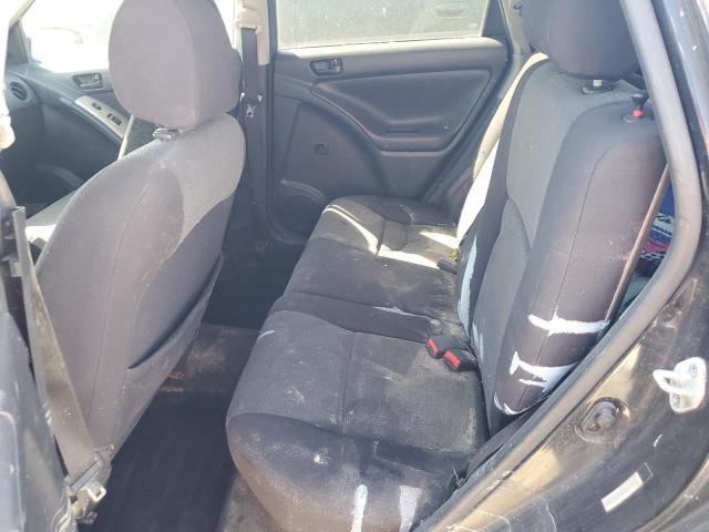 Zdjęcie 11 z aukcji – 2003 TOYOTA COROLLA MA z VIN 2T1KR32EX3C153990