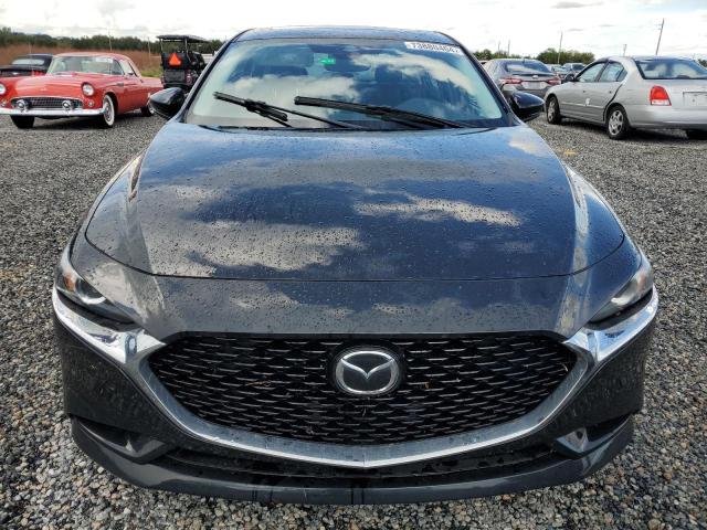 Photo 5 from auction – 2023 MAZDA 3 PREFERRE with VIN 3MZBPACMXPM384074