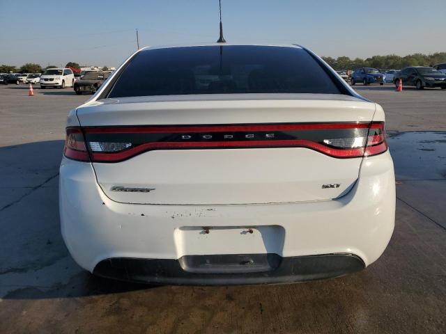 Photo 6 from auction – 2016 DODGE DART SXT with VIN 1C3CDFBBXGD529143