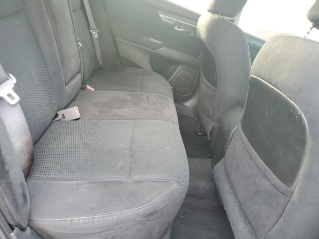 Photo 10 from auction – 2014 NISSAN ALTIMA 2.5 with VIN 1N4AL3AP1EN236469
