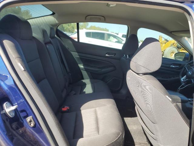 Photo 10 from auction – 2020 NISSAN ALTIMA S with VIN 1N4BL4BV2LN304931