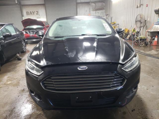 Photo 5 from auction – 2014 FORD FUSION SE with VIN 3FA6P0H92ER251107