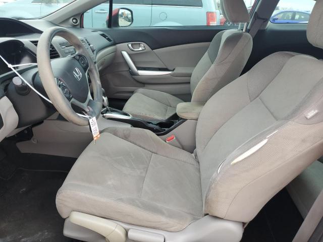 Photo 7 from auction – 2012 HONDA CIVIC EX with VIN 2HGFG3B86CH536544