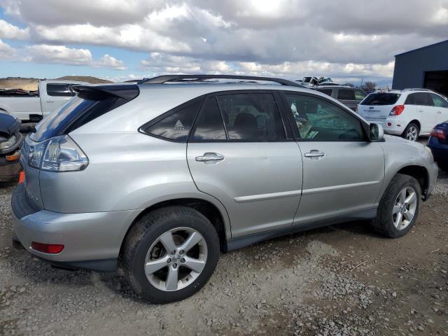 Photo 3 from auction – 2008 LEXUS RX 350 with VIN 2T2HK31U48C054432