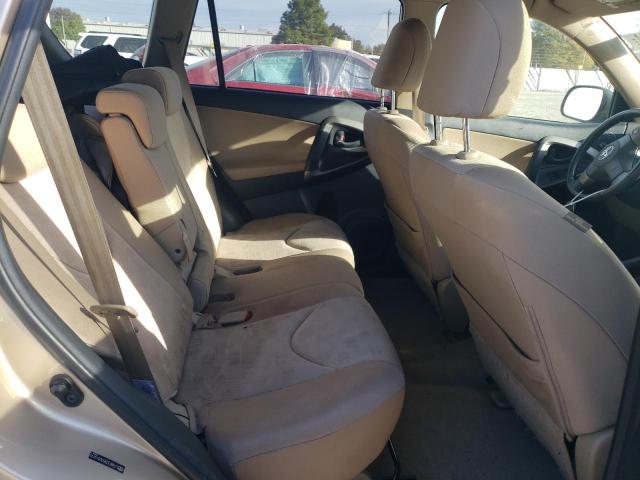 صورة رقم 11 من المزاد - 2009 TOYOTA RAV4 مع VIN JTMBF33V59D014191