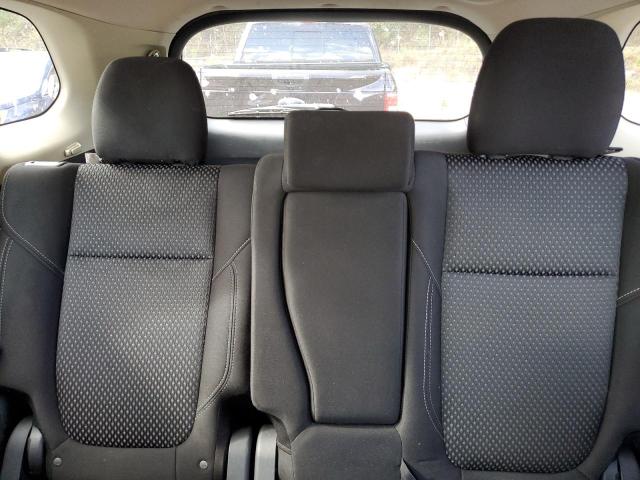 Photo 10 from auction – 2020 MITSUBISHI OUTLANDER with VIN JA4AZ3A35LZ048558