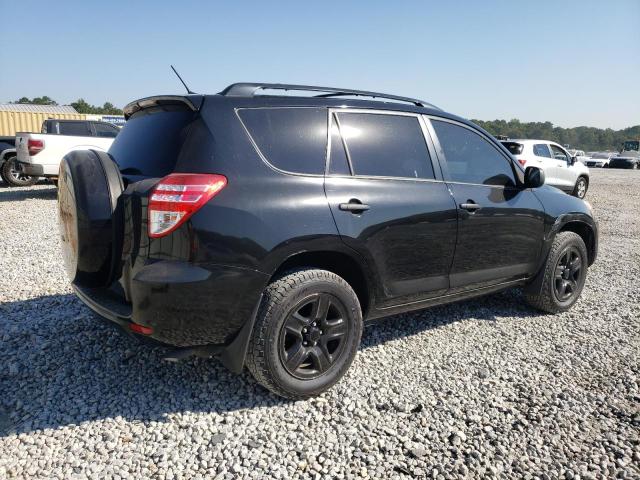 Photo 3 from auction – 2011 TOYOTA RAV4 with VIN 2T3ZF4DV1BW073511