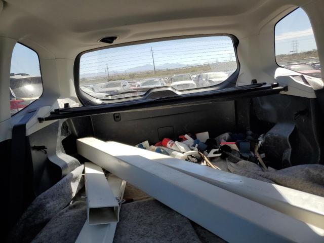 Photo 10 from auction – 2014 SUBARU FORESTER 2 with VIN JF2SJAPC6EH422473