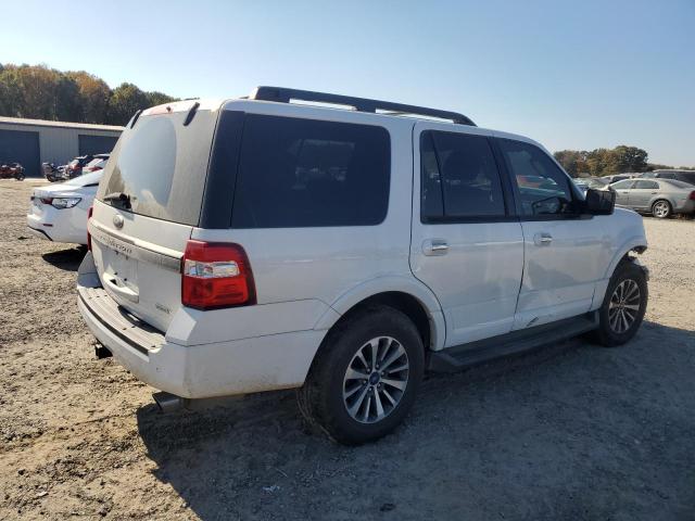Photo 3 from auction – 2016 FORD EXPEDITION with VIN 1FMJU1JT0GEF28296