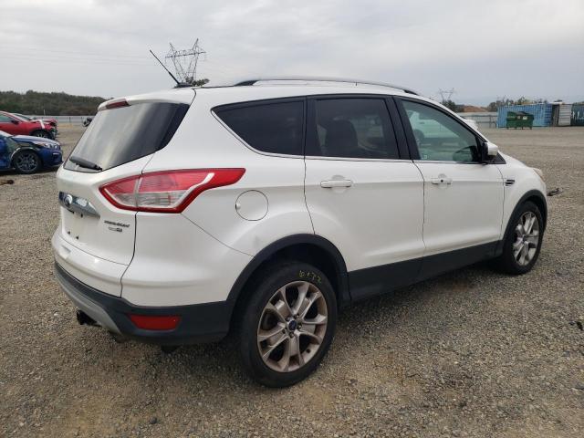 Photo 3 from auction – 2015 FORD ESCAPE TIT with VIN 1FMCU9J95FUC26941