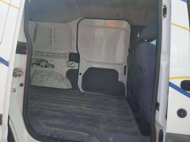 Photo 11 from auction – 2012 FORD TRANSIT CO with VIN NM0LS7AN0CT093256