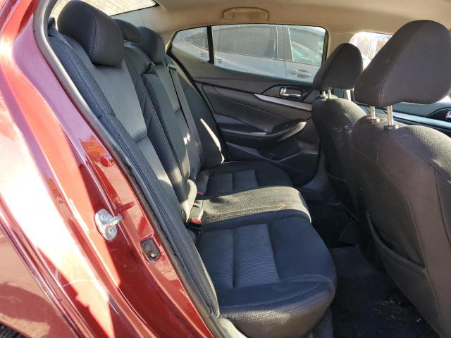 Photo 10 from auction – 2017 NISSAN MAXIMA 3.5 with VIN 1N4AA6AP5HC446144