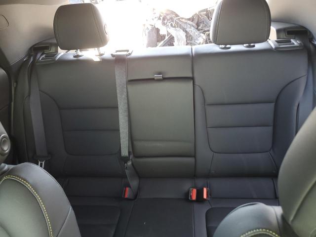 Photo 10 from auction – 2024 CHEVROLET TRAILBLAZE with VIN KL79MSSL4RB131459