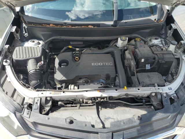 Photo 12 from auction – 2019 CHEVROLET EQUINOX LS with VIN 2GNAXHEV4K6129542