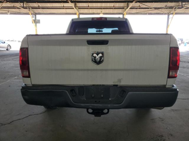 Photo 6 from auction – 2010 DODGE RAM 1500 with VIN 1D7RB1GK9AS196076