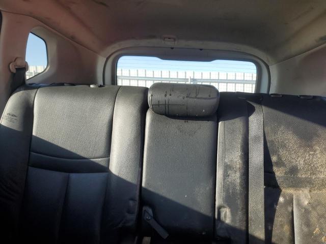 Photo 10 from auction – 2014 NISSAN ROGUE S with VIN 5N1AT2MT7EC843108