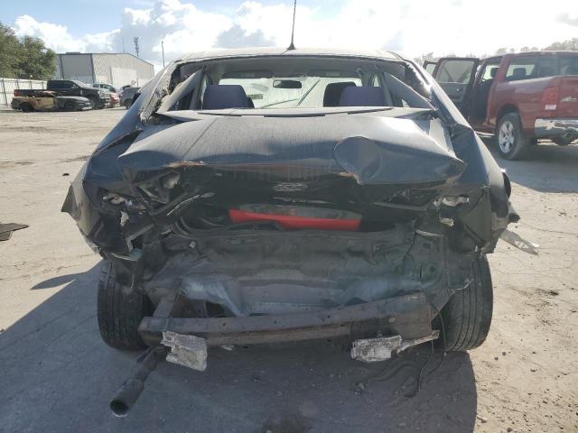 Фото 6 с аукциона – 2008 MAZDA 3 I с VIN JM1BK32F881833590