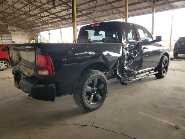 Photo 3 from auction – 2015 RAM 1500 ST with VIN 1C6RR6FT8FS565070
