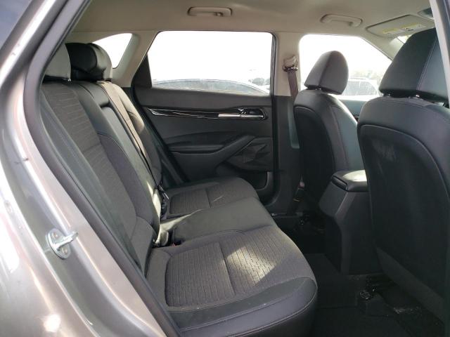 Photo 11 from auction – 2021 KIA SELTOS S with VIN KNDEUCAA1M7124584