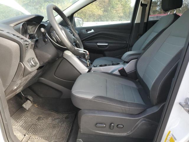 Photo 7 from auction – 2016 FORD ESCAPE SE with VIN 1FMCU0GX3GUB90413