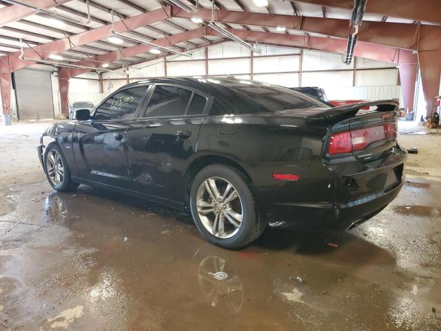 Photo 2 from auction – 2014 DODGE CHARGER R/ with VIN 2C3CDXDT9EH122913