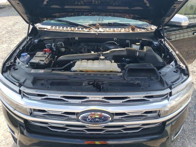 Photo 12 from auction – 2022 FORD EXPEDITION with VIN 1FMJK1MT6NEA44910