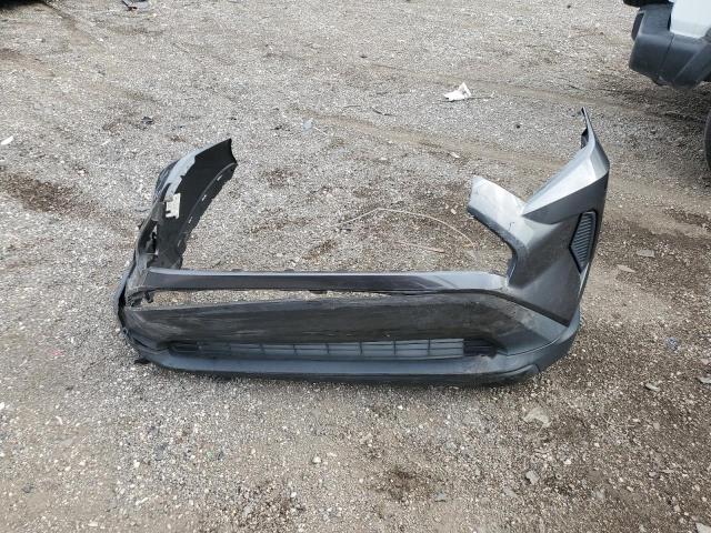 Photo 13 from auction – 2021 TOYOTA RAV4 LE with VIN 2T3H1RFV6MC100730