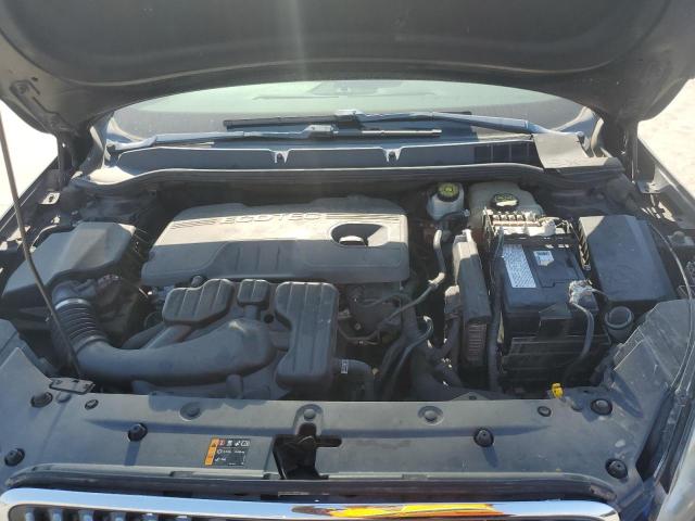 Photo 11 from auction – 2013 BUICK VERANO CON with VIN 1G4PR5SKXD4110791