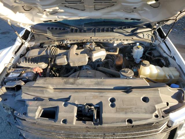 Zdjęcie 11 z aukcji – 2019 FORD F250 SUPER z VIN 1FTBF2A66KEE87121