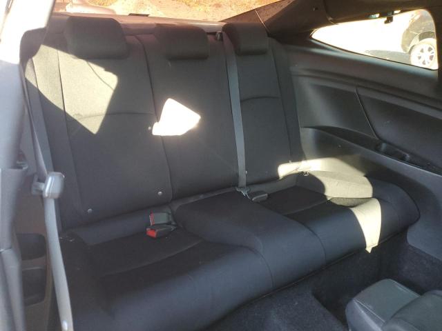 Photo 10 from auction – 2019 HONDA CIVIC EX with VIN 2HGFC3B34KH356350