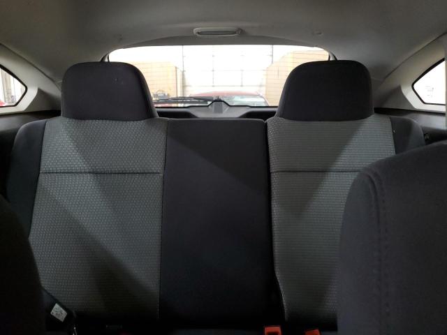 صورة رقم 10 من المزاد - 2009 DODGE CALIBER SX مع VIN 1B3HB48A79D148493