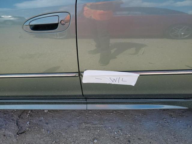 Photo 12 from auction – 2005 NISSAN ALTIMA SE with VIN 1N4BL11E45N480060