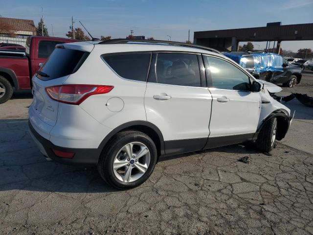 Photo 3 from auction – 2014 FORD ESCAPE SE with VIN 1FMCU0GX5EUC18080