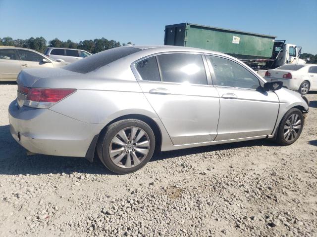 Zdjęcie 3 z aukcji – 2012 HONDA ACCORD z VIN 1HGCP2F85CA068120