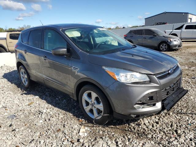 Photo 4 from auction – 2014 FORD ESCAPE SE with VIN 1FMCU0GX4EUB43968